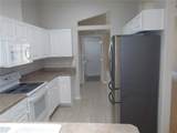 11653 72ND Circle - Photo 15