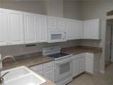 11653 72ND Circle - Photo 16