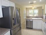 11653 72ND Circle - Photo 17
