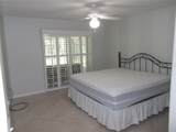 11653 72ND Circle - Photo 18
