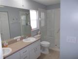 11653 72ND Circle - Photo 19