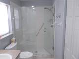 11653 72ND Circle - Photo 20