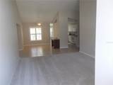 11653 72ND Circle - Photo 7