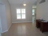 11653 72ND Circle - Photo 8