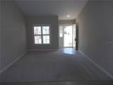 11653 72ND Circle - Photo 9