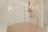 1399 Whisperwood Drive - Photo 11