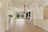 1399 Whisperwood Drive - Photo 12