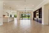 1399 Whisperwood Drive - Photo 13