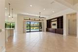 1399 Whisperwood Drive - Photo 14