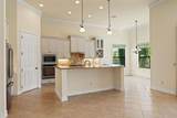 1399 Whisperwood Drive - Photo 16