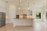 1399 Whisperwood Drive - Photo 17
