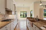 1399 Whisperwood Drive - Photo 18