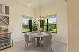 1399 Whisperwood Drive - Photo 19