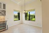 1399 Whisperwood Drive - Photo 20