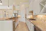 1399 Whisperwood Drive - Photo 21