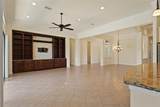 1399 Whisperwood Drive - Photo 22