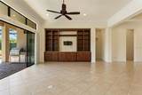 1399 Whisperwood Drive - Photo 23