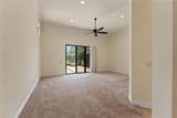 1399 Whisperwood Drive - Photo 24