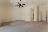 1399 Whisperwood Drive - Photo 25