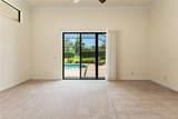 1399 Whisperwood Drive - Photo 27