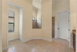 1399 Whisperwood Drive - Photo 28