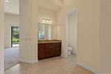 1399 Whisperwood Drive - Photo 29
