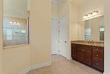 1399 Whisperwood Drive - Photo 30