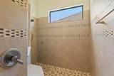 1399 Whisperwood Drive - Photo 31