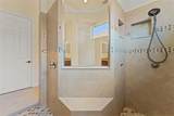 1399 Whisperwood Drive - Photo 32