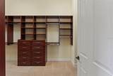 1399 Whisperwood Drive - Photo 33