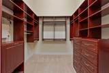 1399 Whisperwood Drive - Photo 35