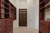 1399 Whisperwood Drive - Photo 36