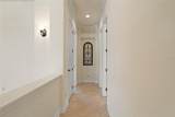 1399 Whisperwood Drive - Photo 38