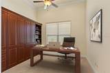1399 Whisperwood Drive - Photo 39