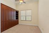 1399 Whisperwood Drive - Photo 40