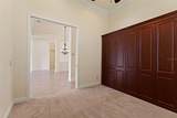 1399 Whisperwood Drive - Photo 41