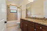 1399 Whisperwood Drive - Photo 42