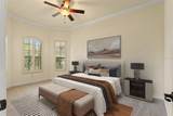 1399 Whisperwood Drive - Photo 43