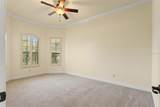 1399 Whisperwood Drive - Photo 44