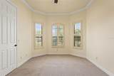 1399 Whisperwood Drive - Photo 45