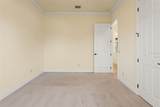 1399 Whisperwood Drive - Photo 46