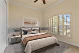 1399 Whisperwood Drive - Photo 47