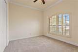 1399 Whisperwood Drive - Photo 48