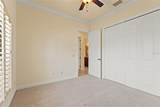 1399 Whisperwood Drive - Photo 49