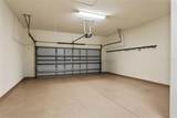 1399 Whisperwood Drive - Photo 52