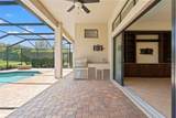 1399 Whisperwood Drive - Photo 54