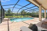 1399 Whisperwood Drive - Photo 55