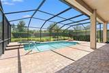 1399 Whisperwood Drive - Photo 56