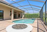 1399 Whisperwood Drive - Photo 57