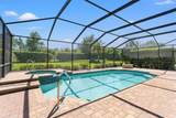 1399 Whisperwood Drive - Photo 58